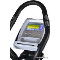 Эллиптический тренажер Evo Fitness Tiger EL