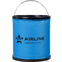 Ведро Airline AB-O-01
