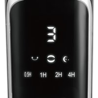 Вентилятор Lexical LSF-7020-2