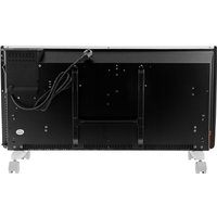 Конвектор Denzel HybridX-2000 в Витебске