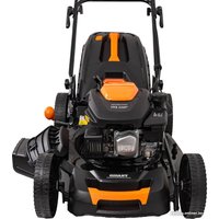 Газонокосилка Gigant PLM-02 в Гродно