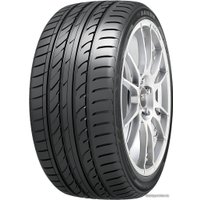 Летние шины Sailun Atrezzo ZSR SUV 255/50R19 107Y