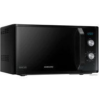 Микроволновая печь Samsung MG23K3614AK