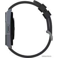 Умные часы Canyon Otto SW-86 (черный)