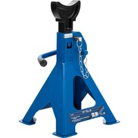 Страховочные опоры Stels 51627 3т