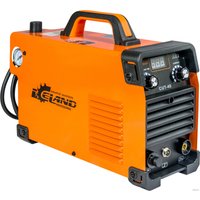 Аппарат плазменной резки ELAND CUT-40