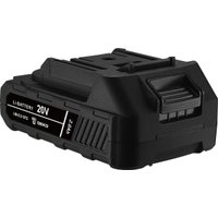 Аккумулятор Deko UNV2.0 STD 063-4492 (20В/2 Ач)