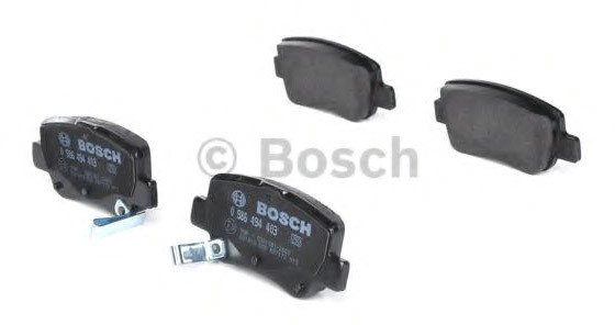 

Bosch 0986494403