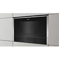 Микроволновая печь NEFF C17GR00N0