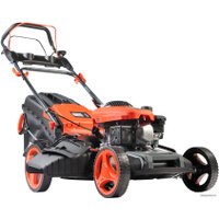 Газонокосилка Patriot PT 55 LS