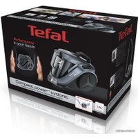 Пылесос Tefal TW3796EA