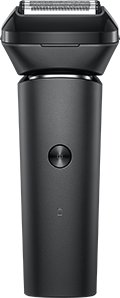 Xiaomi Mi-5 Blade Electric Shaver MSW501