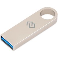 USB Flash Digma Drive3 256GB DGFUL256A30SR