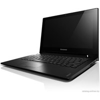 Ноутбук Lenovo IdeaPad S210 Touch (59369669)