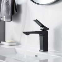 Смеситель Shevanik S4401H