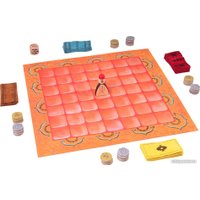 Настольная игра Gigamic Марракеш