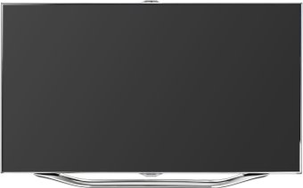Samsung UE40ES8000
