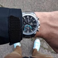 Наручные часы Casio Edifice EQB-1000D-1A