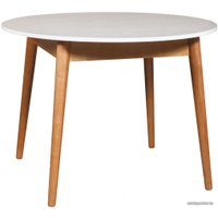 Кухонный стол Мебель-класс Зефир (палисандр)