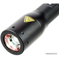 Фонарь Led Lenser P3R
