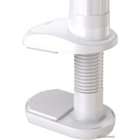 Держатель Baseus SULR-B0S