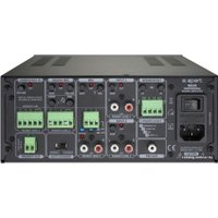 Трансляционный усилитель Apart Audio MA30