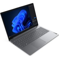 Ноутбук Lenovo V15 G5 IRL 83HF00E6IG + 8 ГБ