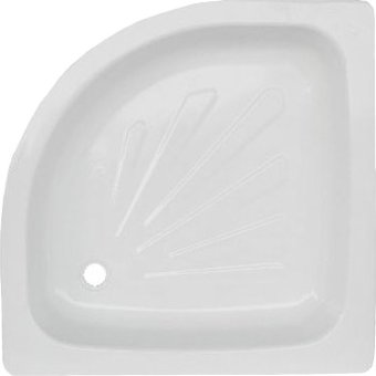 Душевой поддон Donatony P800DP 80x80x16