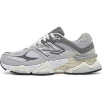 Кроссовки New Balance 9060 Rain Cloud Grey U9060GRY (41.5)