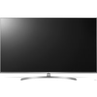 Телевизор LG 55UK7550