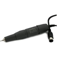 Аппарат для маникюра и педикюра Marathon Escort III/H37LN (без педали)