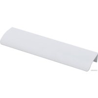  AKS MONBLAN-448, белый,