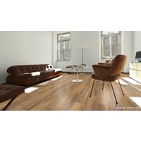 Ламинат Villeroy & Boch Country Castle Oak (VB 1202)