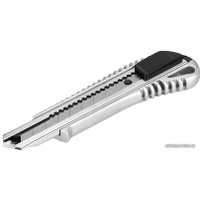 Нож строительный Deko HT21