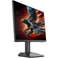 Игровой монитор Koorui G2511E