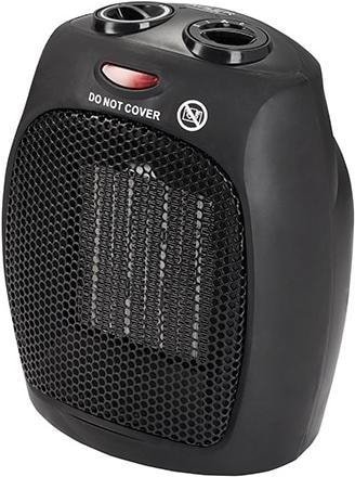 

Тепловентилятор Adler Ad 7702