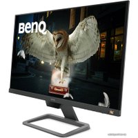 Монитор BenQ EW2780