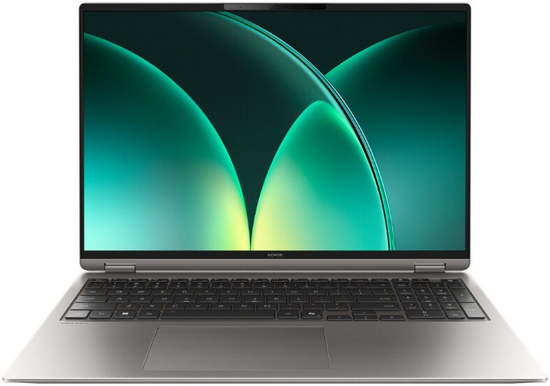 Ноутбук HONOR MagicBook Pro 16 2026 XWC-P 5301ARWE