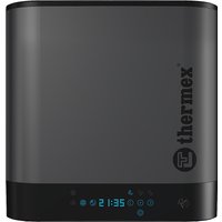 Накопительный электрический водонагреватель Thermex Bono 30 Wi-Fi в Гомеле