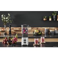 Стационарный блендер Moulinex Pulseo LM17GD10