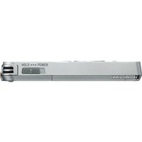 Диктофон Sony ICD-UX532