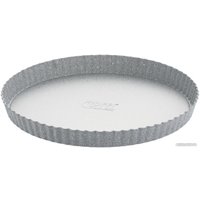 Форма для выпечки Gipfel Marble 51158