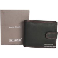 Кошелек Bellugio AM-24-035