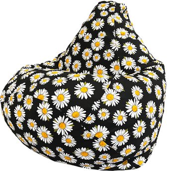 Flagman Груша Мега Г3.4-143 Маргаритас А50