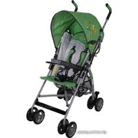 Коляска прогулочная «трость» Coneco JOKER