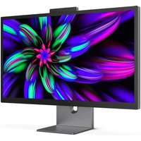 Монитор Philips Brilliance 27E3U7903/00
