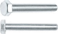 

Набор болтов Starfix SMP-37533-1