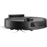 Робот-пылесос Roborock S8 Pro RRA0TAL S8PR52-02 (с русской озвучкой, черный) в Гомеле