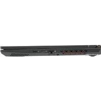 Игровой ноутбук Gigabyte G5 Intel 12th Gen GE-51EE213SD