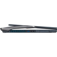 Игровой ноутбук Acer Predator Triton 900 PT917-71-731U NH.Q4VER.002